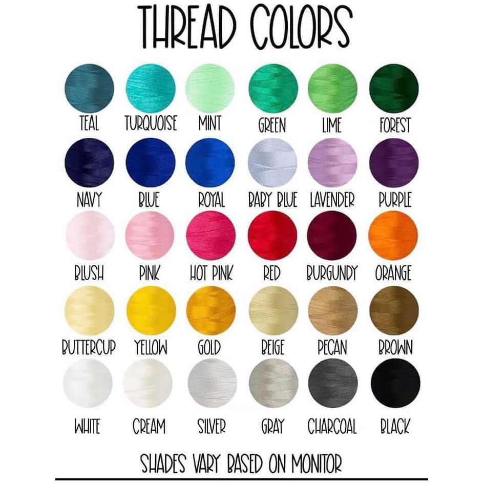 Colorblast Comfort Colors - Early June Ship