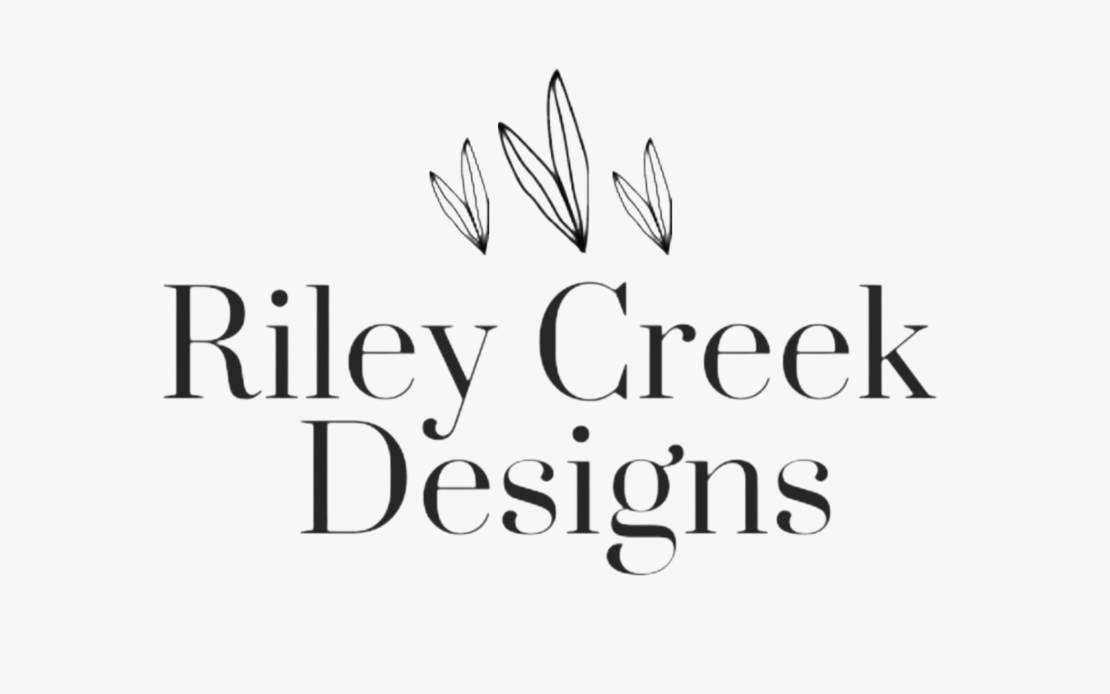 Riley Creek Designs