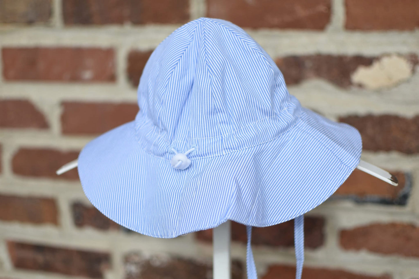 Beach Hats - Mid June Ship